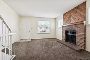 17693 E Loyola Dr, Aurora, CO 80013 - Photo 8