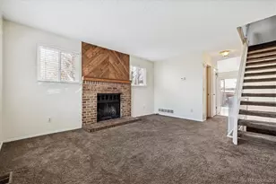 17693 E Loyola Dr, Aurora, CO 80013 - Photo 4