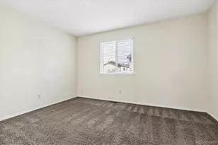 17693 E Loyola Dr, Aurora, CO 80013 - Photo 14