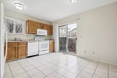 17693 E Loyola Drive #E, Aurora, CO 80013 - Photo 10