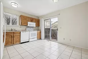 17693 E Loyola Dr, Aurora, CO 80013 - Photo 10