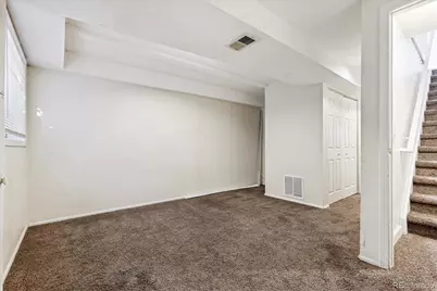 17693 E Loyola Drive #E, Aurora, CO 80013 - Photo 18