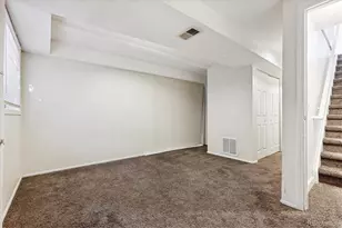 17693 E Loyola Dr, Aurora, CO 80013 - Photo 18