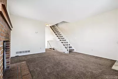 17693 E Loyola Drive #E, Aurora, CO 80013 - Photo 6