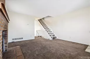 17693 E Loyola Dr, Aurora, CO 80013 - Photo 6
