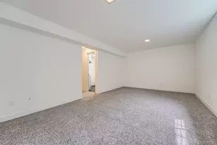 10235 E Evans Ave, Aurora, CO 80247 - Photo 26