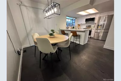 10235 E Evans Avenue #104, Aurora, CO 80247 - Photo 4