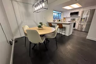 10235 E Evans Ave, Aurora, CO 80247 - Photo 4