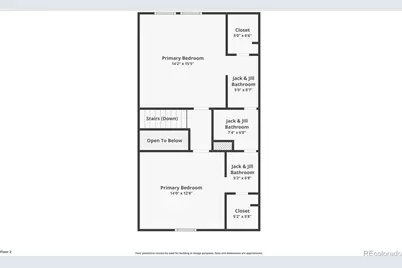 10235 E Evans Avenue #104, Aurora, CO 80247 - Photo 38