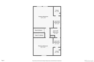 10235 E Evans Ave, Aurora, CO 80247 - Photo 38