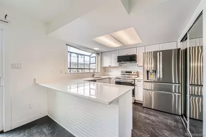 10235 E Evans Avenue #104, Aurora, CO 80247 - Photo 10