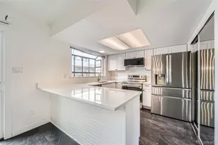 10235 E Evans Ave, Aurora, CO 80247 - Photo 10