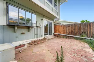 10235 E Evans Ave, Aurora, CO 80247 - Photo 34
