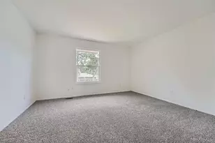 10235 E Evans Ave, Aurora, CO 80247 - Photo 16