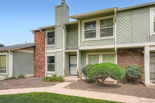 10235 E Evans Ave, Aurora, CO 80247 - Photo 32