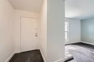 10235 E Evans Ave, Aurora, CO 80247 - Photo 30