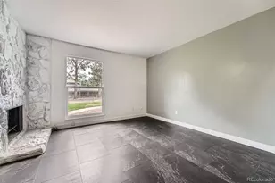 10235 E Evans Ave, Aurora, CO 80247 - Photo 14