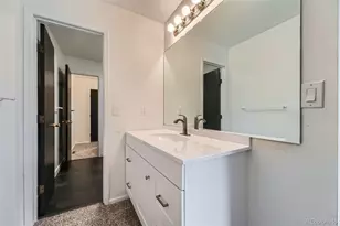 10235 E Evans Ave, Aurora, CO 80247 - Photo 22