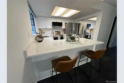 10235 E Evans Avenue #104, Aurora, CO 80247 - Photo 8