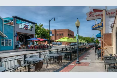 549 Parbois Lane, Louisville, CO 80027 - Photo 10