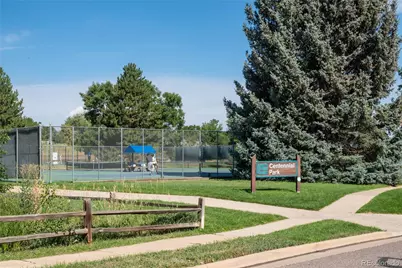 549 Parbois Lane, Louisville, CO 80027 - Photo 18