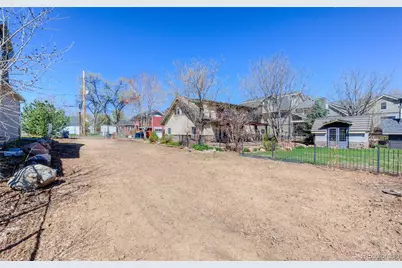 549 Parbois Lane, Louisville, CO 80027 - Photo 2