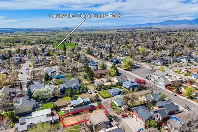 549 Parbois Lane, Louisville, CO 80027 - Photo 6