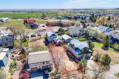 549 Parbois Lane, Louisville, CO 80027 - Photo 4