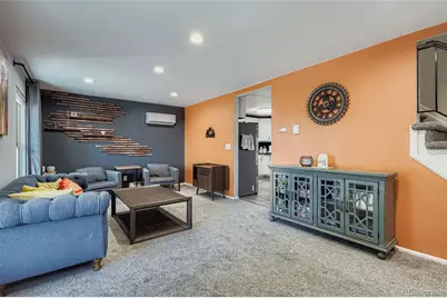 3132 W 10th Avenue Place, Broomfield, CO 80020 - Photo 2