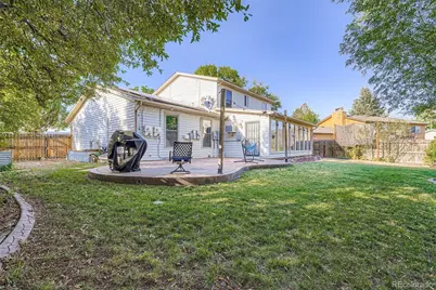 3132 W 10th Avenue Place, Broomfield, CO 80020 - Photo 26