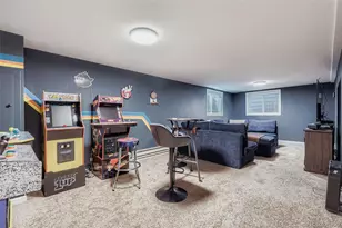 3132 W 10th Ave Pl, Broomfield, CO 80020 - Photo 22