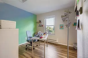 3132 W 10th Ave Pl, Broomfield, CO 80020 - Photo 20