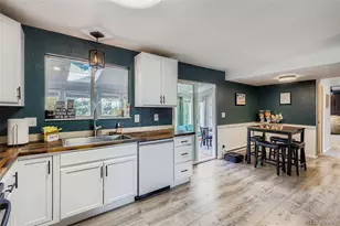 3132 W 10th Ave Pl, Broomfield, CO 80020 - Photo 6