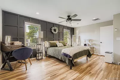 3132 W 10th Avenue Place, Broomfield, CO 80020 - Photo 16