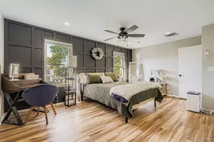 3132 W 10th Ave Pl, Broomfield, CO 80020 - Photo 16