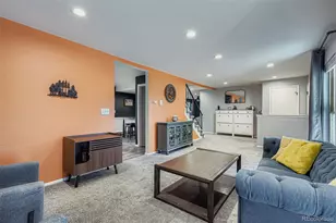 3132 W 10th Ave Pl, Broomfield, CO 80020 - Photo 4