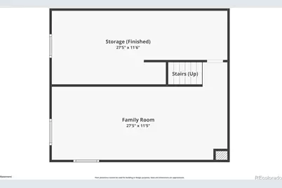 3132 W 10th Avenue Place, Broomfield, CO 80020 - Photo 30