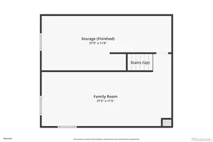 3132 W 10th Ave Pl, Broomfield, CO 80020 - Photo 30