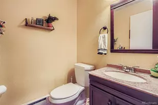 3132 W 10th Ave Pl, Broomfield, CO 80020 - Photo 10