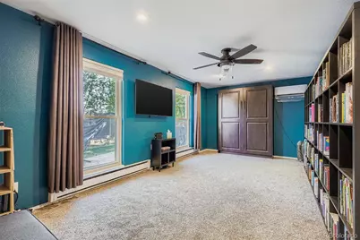 3132 W 10th Avenue Place, Broomfield, CO 80020 - Photo 12