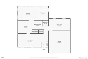 3132 W 10th Ave Pl, Broomfield, CO 80020 - Photo 28