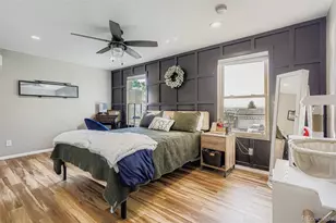 3132 W 10th Ave Pl, Broomfield, CO 80020 - Photo 14