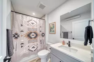 10500 Willow Ave, Poncha Springs, CO 81201 - Photo 24