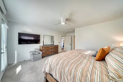 10500 Willow Avenue, Poncha Springs, CO 81201 - Photo 26