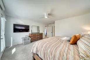 10500 Willow Ave, Poncha Springs, CO 81201 - Photo 26