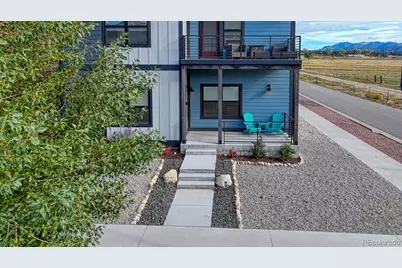 10500 Willow Avenue, Poncha Springs, CO 81201 - Photo 42