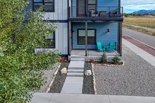 10500 Willow Ave, Poncha Springs, CO 81201 - Photo 42