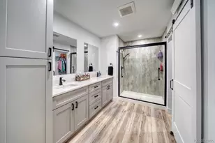 10500 Willow Ave, Poncha Springs, CO 81201 - Photo 28