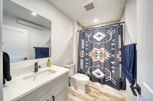 10500 Willow Ave, Poncha Springs, CO 81201 - Photo 18
