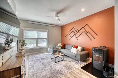10500 Willow Avenue, Poncha Springs, CO 81201 - Photo 4